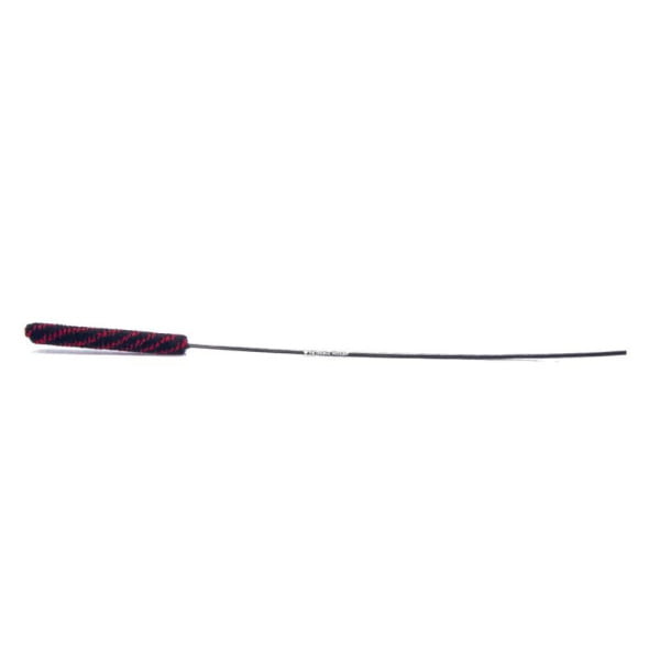Perie din microfibra pentru curatarea grilelor de aerisire - Wheel Woolies Vent Brush 24"