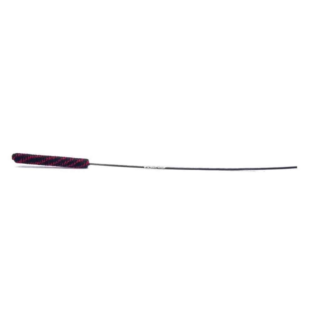 wwrkmedvb24_820x Perie din microfibra pentru curatarea grilelor de aerisire - Wheel Woolies Vent Brush 24" - imagine 1