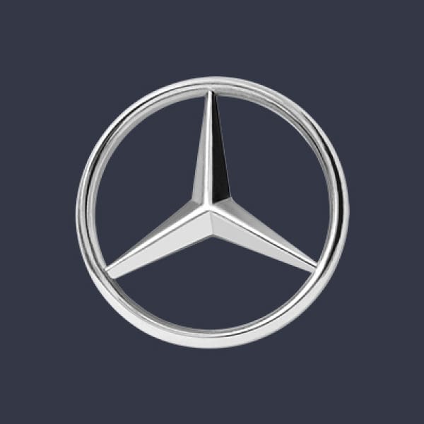 Spray Vopsea Auto Marca VALSPAR DEBEER  Preparata La Culoarea Masinii MERCEDES