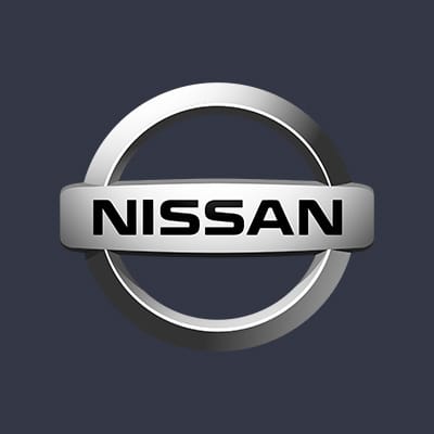 creion-corector-vopsea-auto-nissan Vopsea Auto Nissan - imagine 1