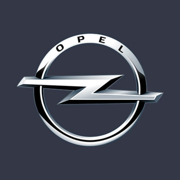 Vopsea Auto Opel