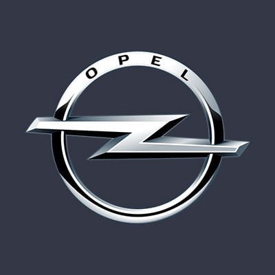 creion-corector-vopsea-auto-opel Vopsea Auto Opel - imagine 1