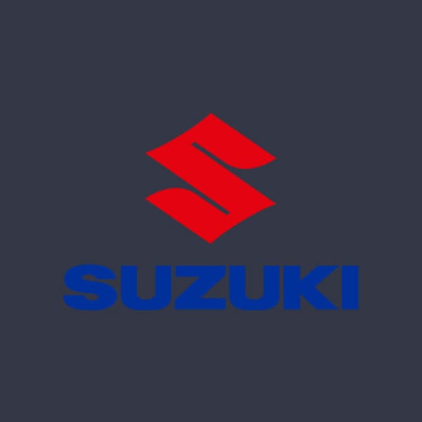 Vopsea Auto Suzuki