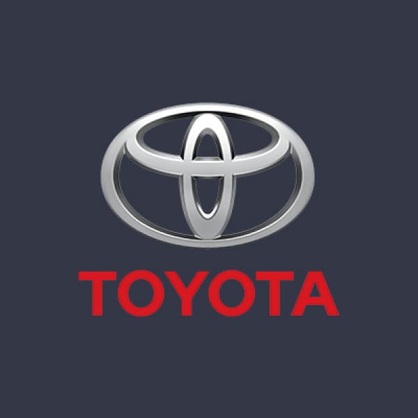 Spray Vopsea Auto Marca VALSPAR DEBEER  Preparata La Culoarea Masinii TOYOTA