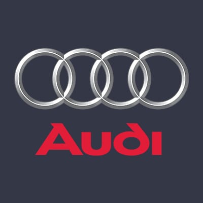 spray-vopsea-auto-dupa-cod-audi Vopsea Auto Audi - imagine 1