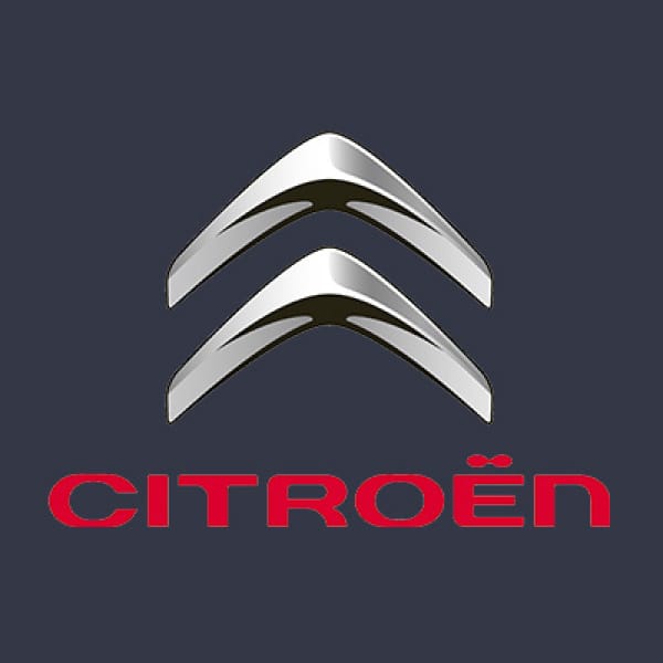 Creion Corector Vopsea auto Marca VALSPAR DEBEER Preparata La Culoarea Masinii CITROEN