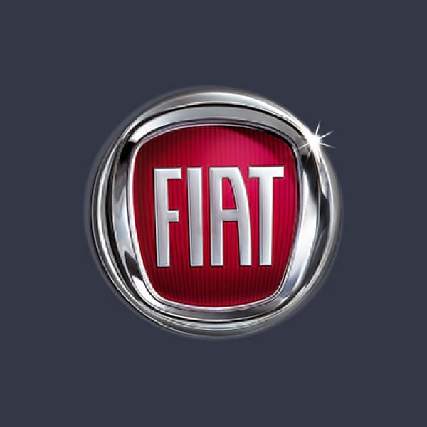 Spray Vopsea Auto Marca VALSPAR DEBEER  Preparata La Culoarea Masinii FIAT