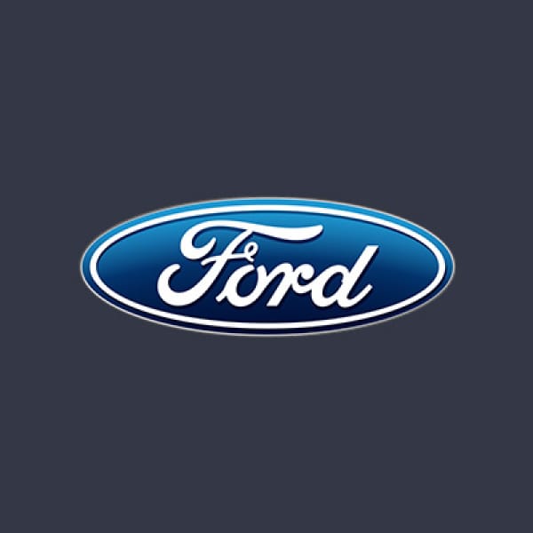 Vopsea auto Ford