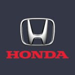 Vopsea Auto Honda