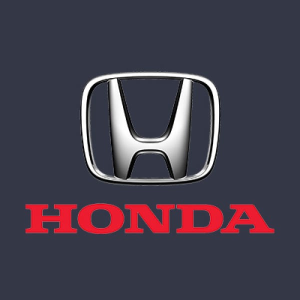 Creion Corector Vopsea Auto Marca VALSPAR DEBEER Preparata La Culoarea Masinii HONDA
