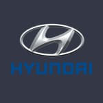 Vopsea Auto Hyundai