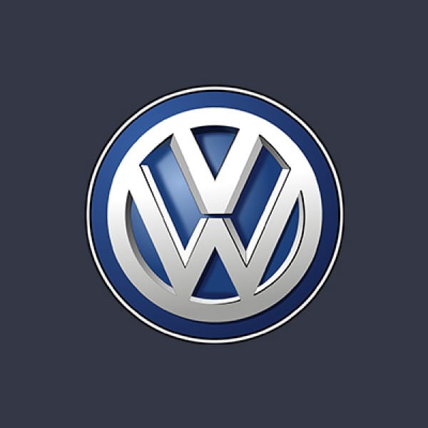 Spray Vopsea Auto Marca VALSPAR DEBEER  Preparata La Culoarea Masinii VOLKSWAGEN