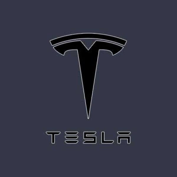 Spray Vopsea Auto Marca VALSPAR DEBEER Ppreparat la Culoarea Masinii Tesla