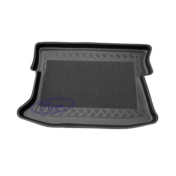 Tavita portbagaj Alfa Romeo 147 (cu subwoofer)