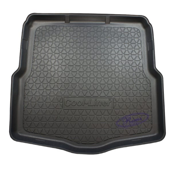 Tavita portbagaj Alfa Romeo 159 SW (sus) Premium