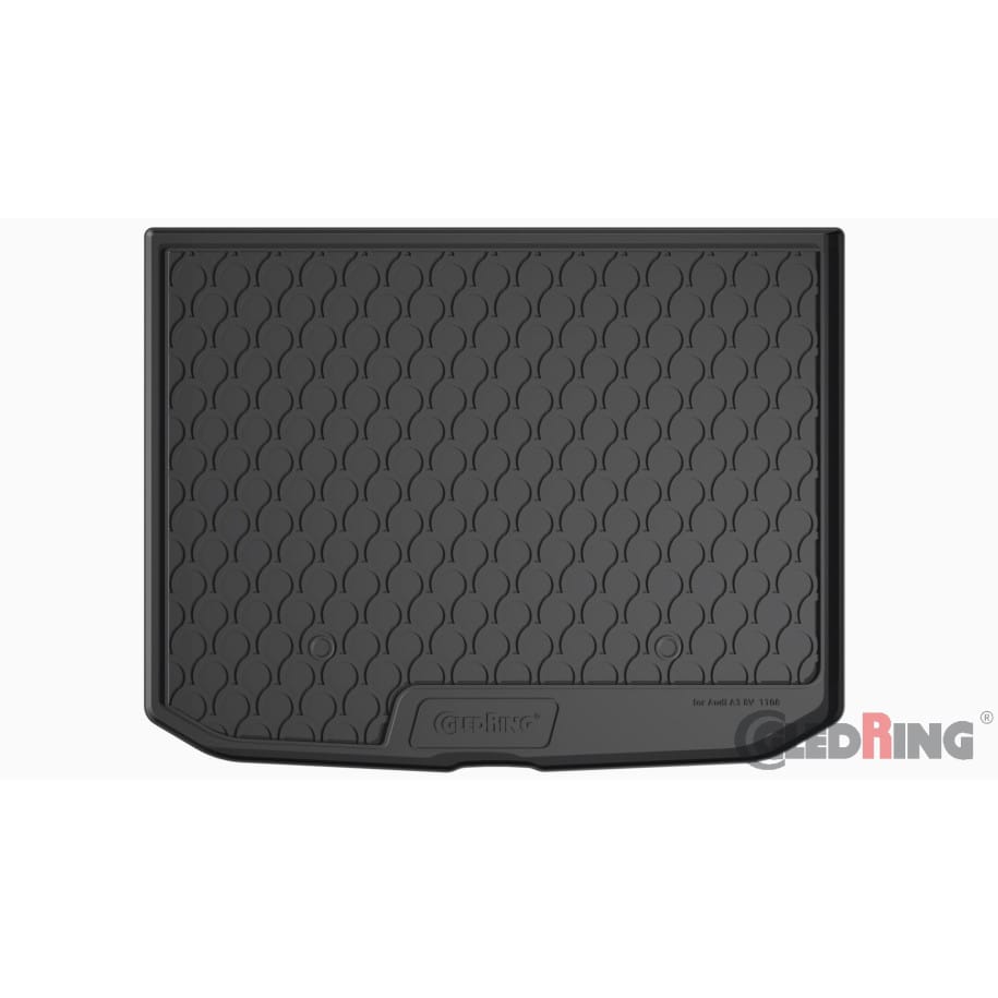 tavita-portbagaj-audi-a3-8v-sportback-gledring Tavita portbagaj Audi A3 8V Sportback (Gledring) - imagine 1