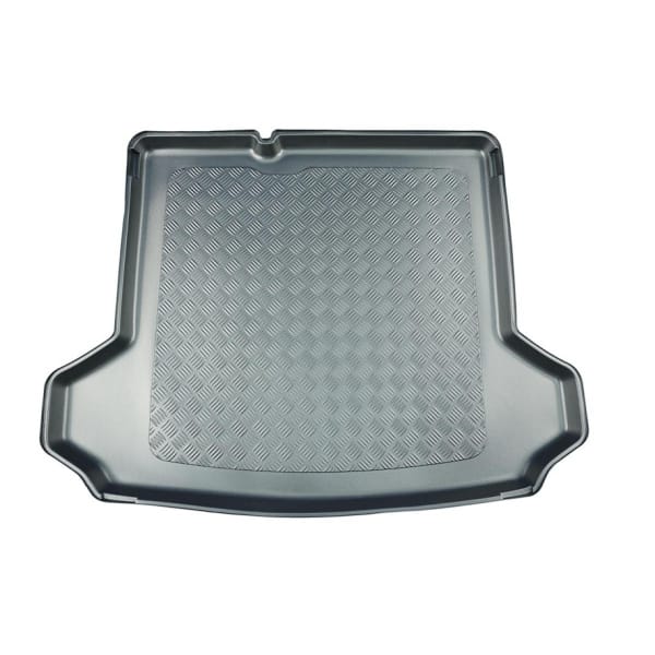 Tavita portbagaj Audi Q4 e-tron (jos) Basic