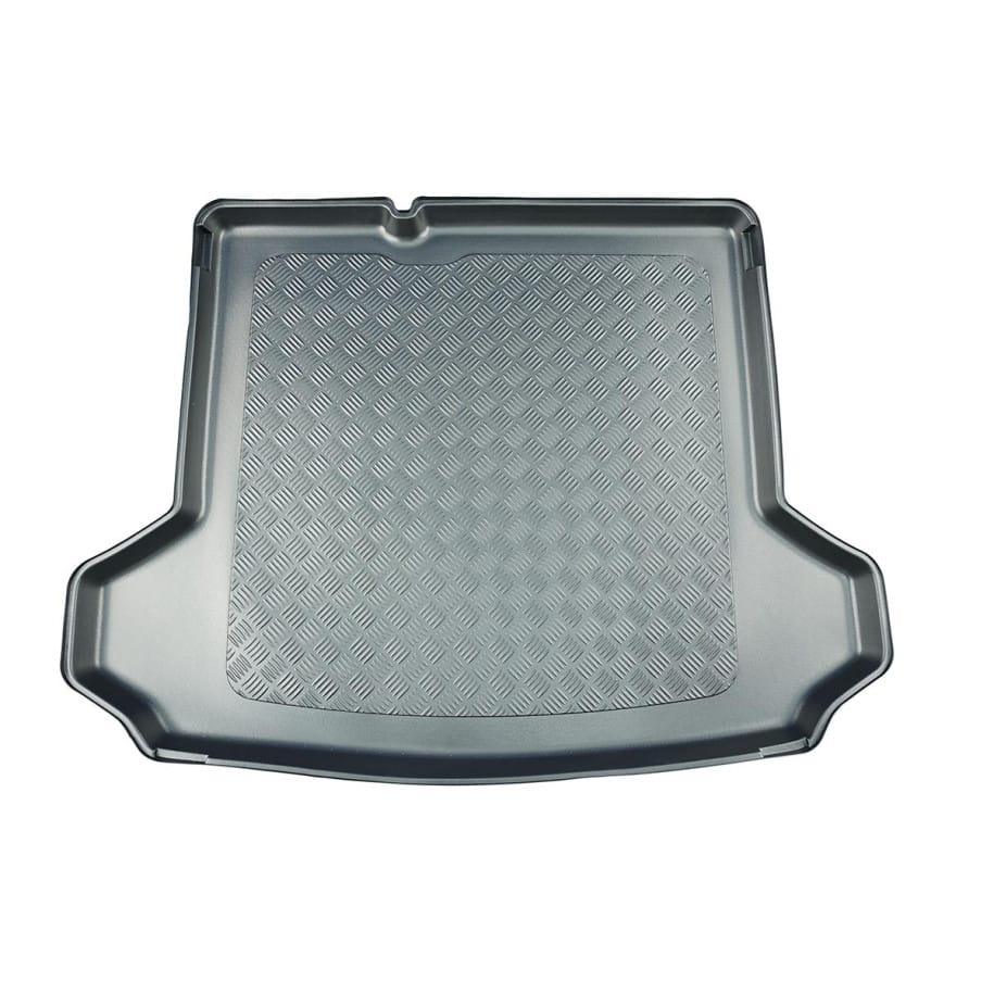 tavita-portbagaj-audi-q4-e-tron-jos-basic Tavita portbagaj Audi Q4 e-tron (jos) Basic - imagine 1