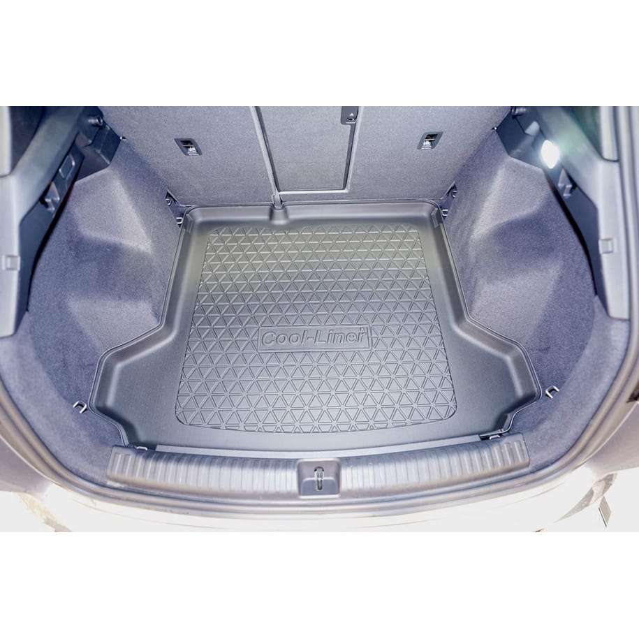 tavita-portbagaj-audi-q4-e-tron-jos-premium Tavita portbagaj Audi Q4 e-tron (jos) Premium - imagine 1