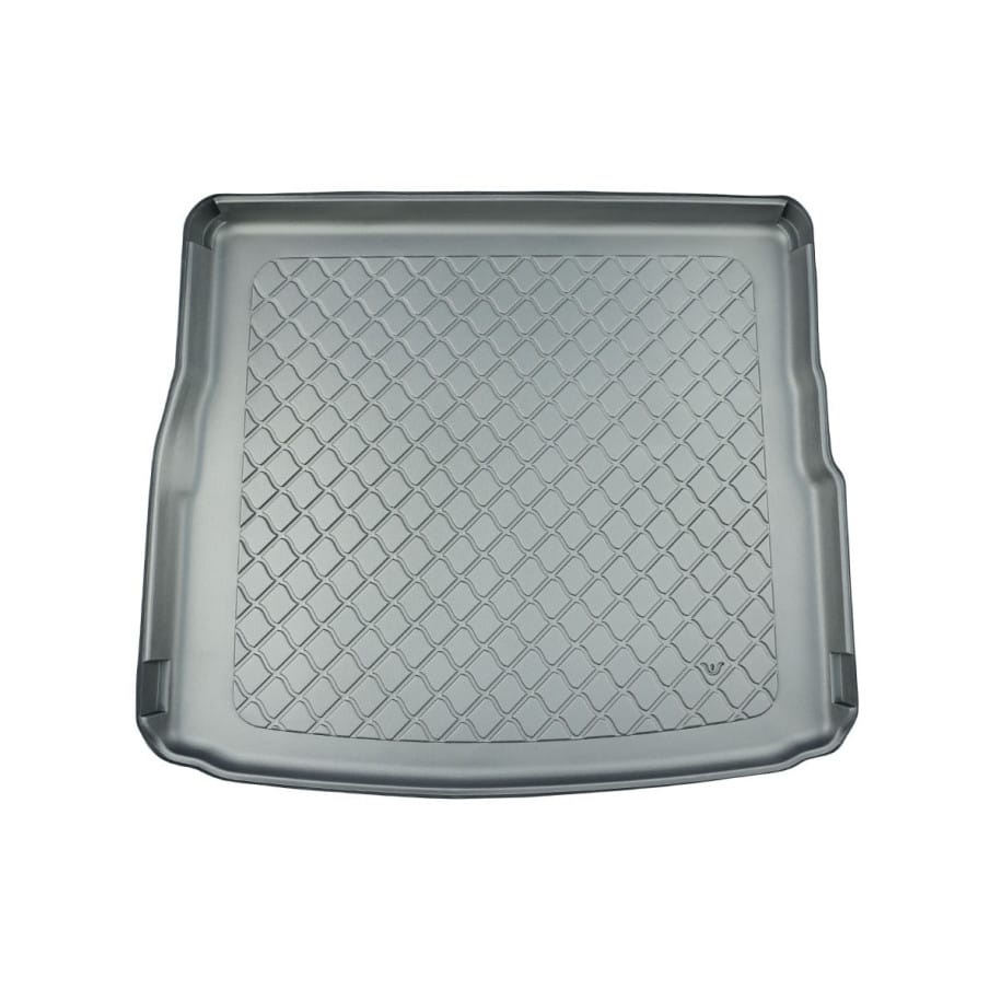 tavita-portbagaj-audi-q4-e-tron-sus-guardliner Tavita portbagaj Audi Q4 e-tron (sus) Guardliner - imagine 1