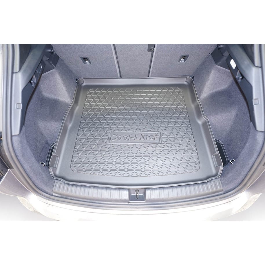 tavita-portbagaj-audi-q4-e-tron-sus-premium Tavita portbagaj Audi Q4 e-tron (sus) Premium - imagine 1