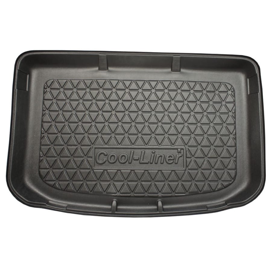 tavita-portbagaj-auto-audi-a1-i-sus-premium Tavita portbagaj auto Audi A1 I (sus) Premium - imagine 1