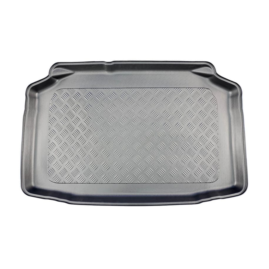 tavita-portbagaj-auto-audi-a1-ii-fara-podea-ajustabila-basic Tavita portbagaj auto Audi A1 II (fara podea ajustabila) Basic - imagine 1