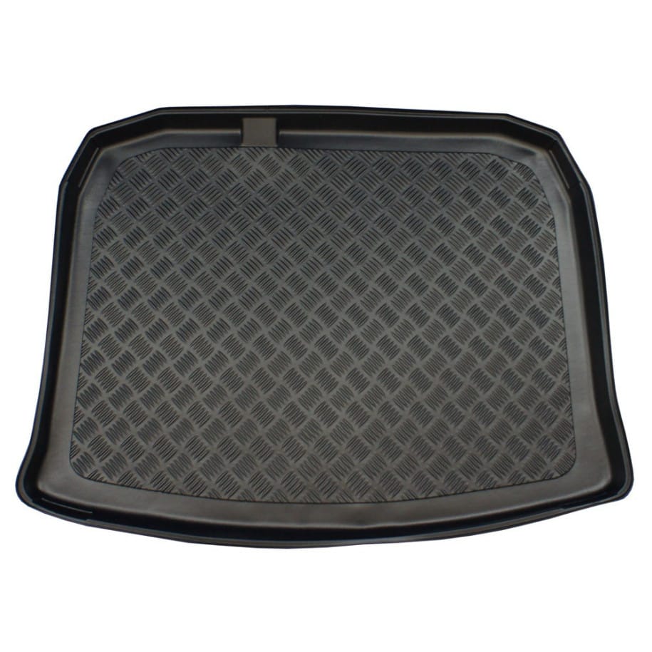 tavita-portbagaj-auto-audi-a3-8p-sportback-basic Tavita portbagaj auto Audi A3 8P / Sportback Basic - imagine 1