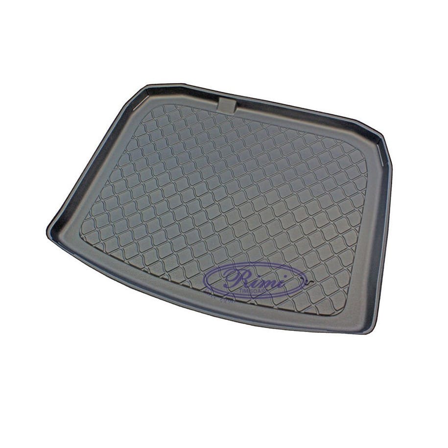 tavita-portbagaj-auto-audi-a3-8p-sportback-guardliner Tavita portbagaj auto Audi A3 8P / Sportback Guardliner - imagine 1