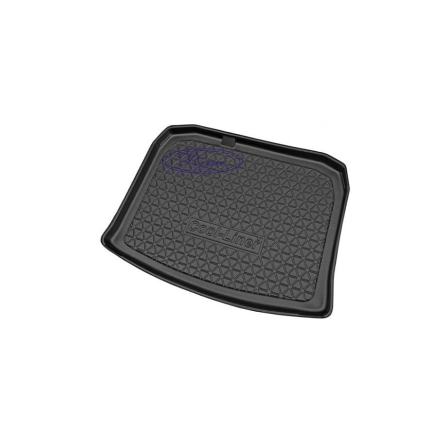 tavita-portbagaj-auto-audi-a3-8p-sportback-premium Tavita portbagaj auto Audi A3 8P / Sportback Premium - imagine 1