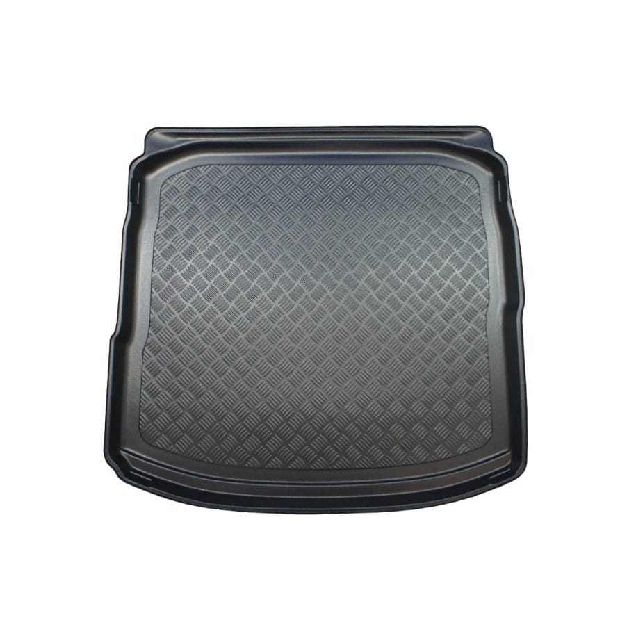 tavita-portbagaj-auto-audi-a3-8v-limousine-basic Tavita portbagaj auto Audi A3 8V Limousine Basic - imagine 1