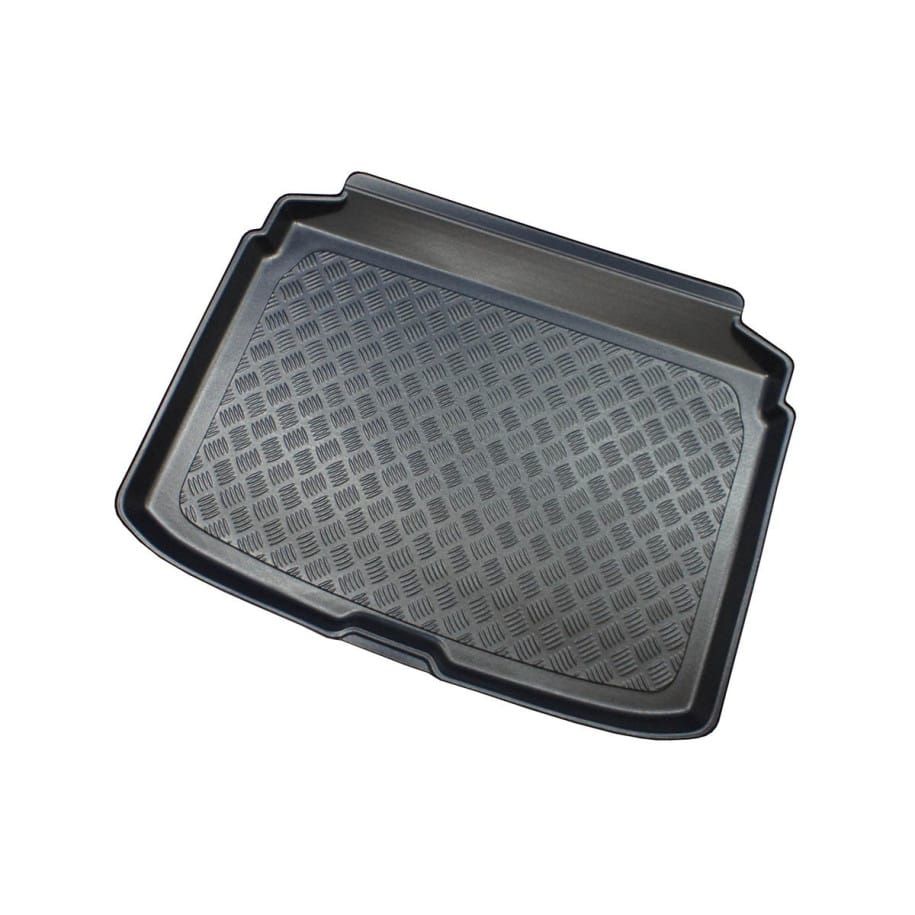 tavita-portbagaj-auto-audi-a3-8v-sportback-jos-basic Tavita portbagaj auto Audi A3 8V / Sportback (jos) Basic - imagine 1