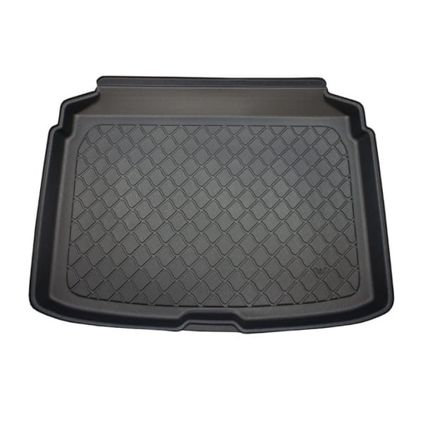 Tavita portbagaj auto Audi A3 8V / Sportback (jos) Guardliner