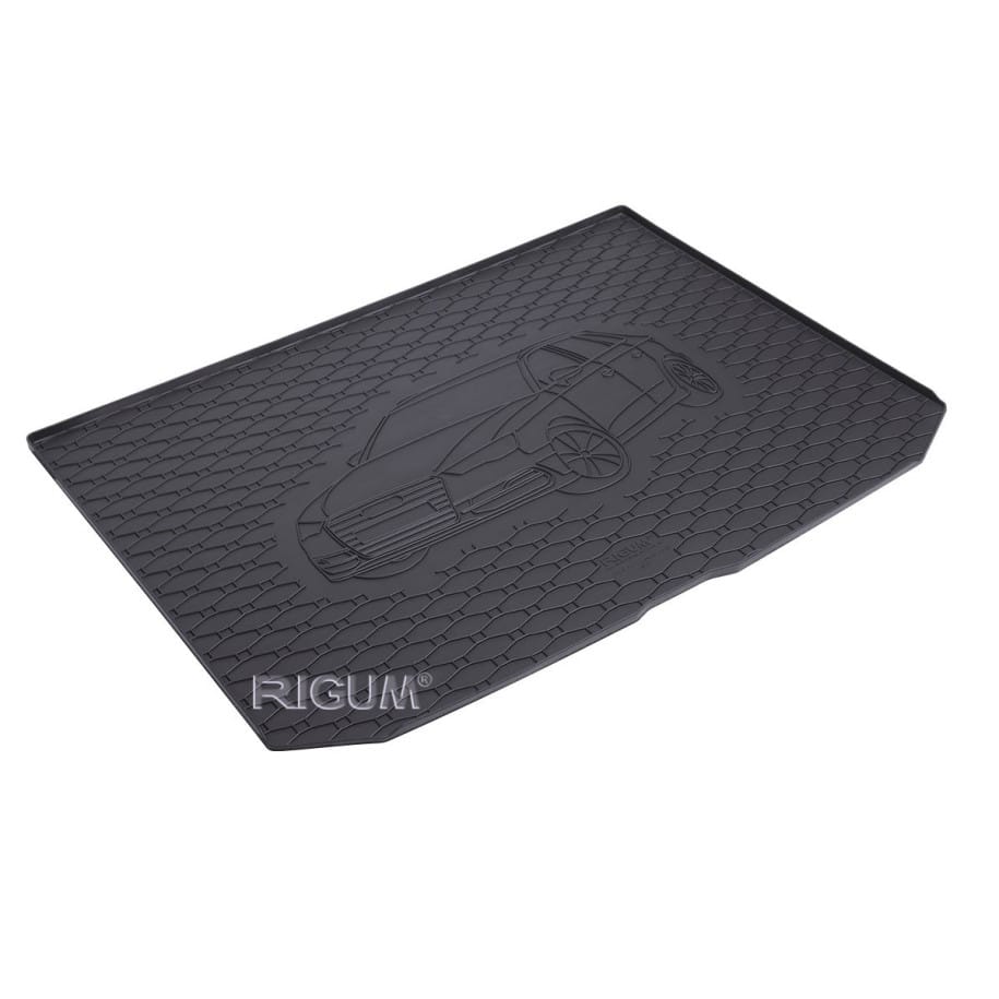 tavita-portbagaj-auto-audi-a3-8v-sportback-rigum Tavita portbagaj auto Audi A3 8V Sportback (Rigum) - imagine 1