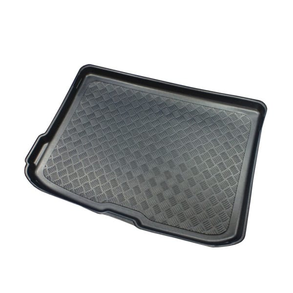 Tavita portbagaj auto Audi A3 8V / Sportback (sus) Basic