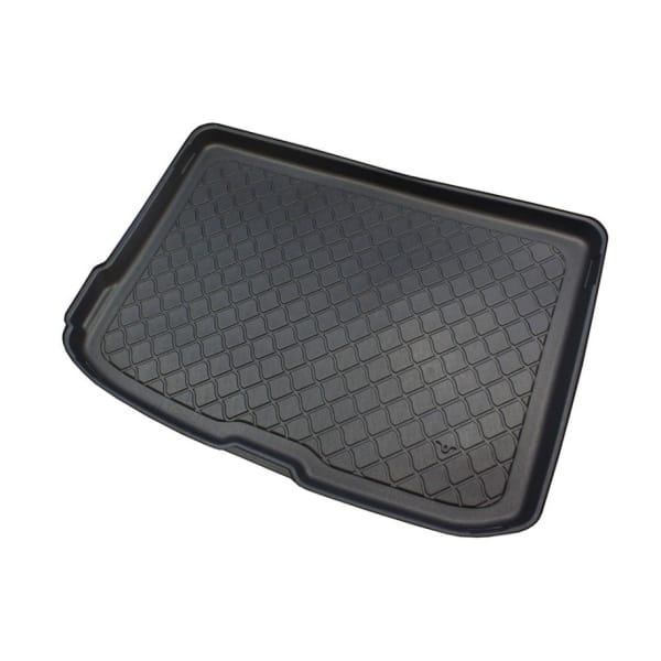 Tavita portbagaj auto Audi A3 8V / Sportback (sus) Guardliner