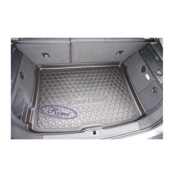 Tavita portbagaj auto Audi A3 8V / Sportback (sus) Premium