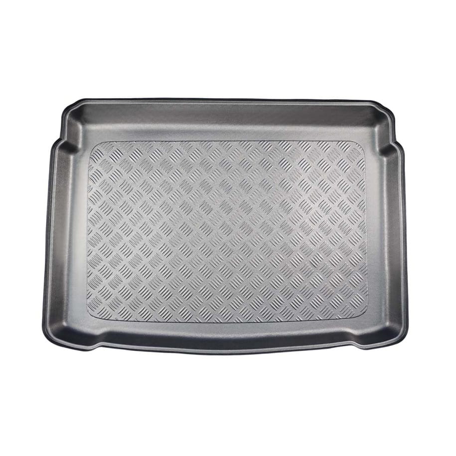 tavita-portbagaj-auto-audi-a3-8y-sportback-jos-basic Tavita portbagaj auto Audi A3 8Y Sportback (jos) Basic - imagine 1