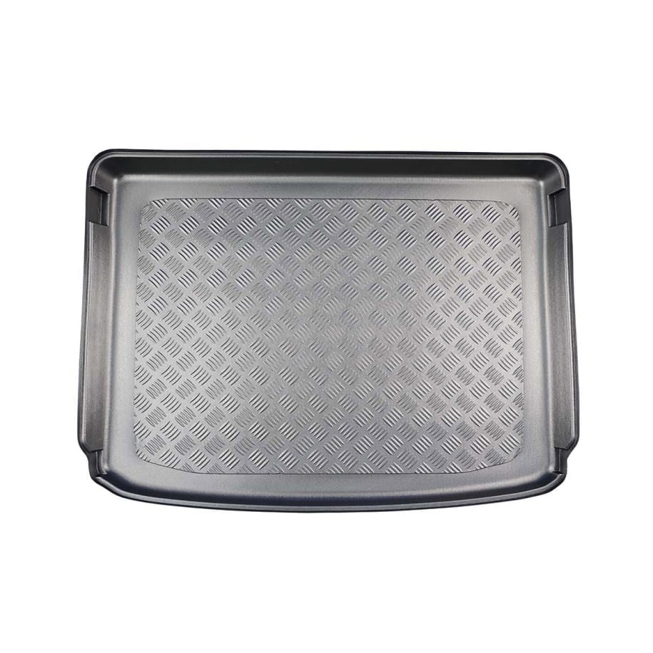 tavita-portbagaj-auto-audi-a3-8y-sportback-sus-basic Tavita portbagaj auto Audi A3 8Y Sportback (sus) Basic - imagine 1