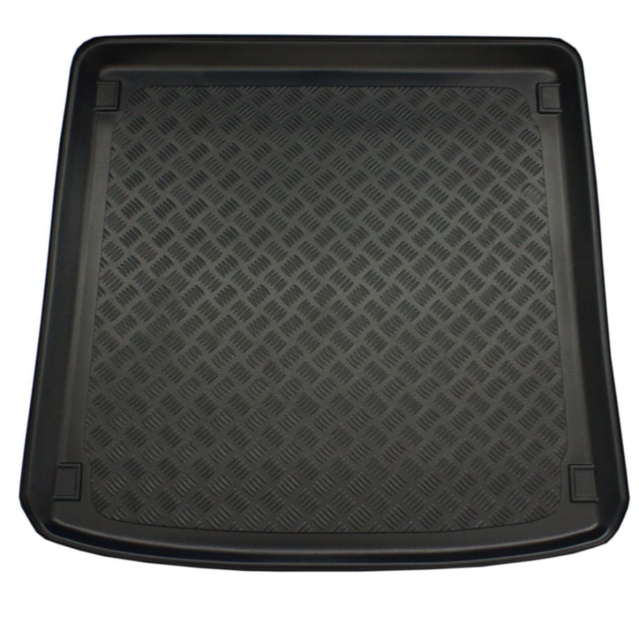 tavita-portbagaj-auto-audi-a4-b7-avant-basic Tavita portbagaj auto Audi A4 B7 Avant Basic - imagine 1