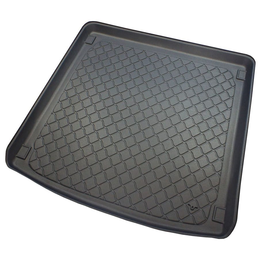 tavita-portbagaj-auto-audi-a4-b7-avant-guardliner Tavita portbagaj auto Audi A4 B7 Avant Guardliner - imagine 1