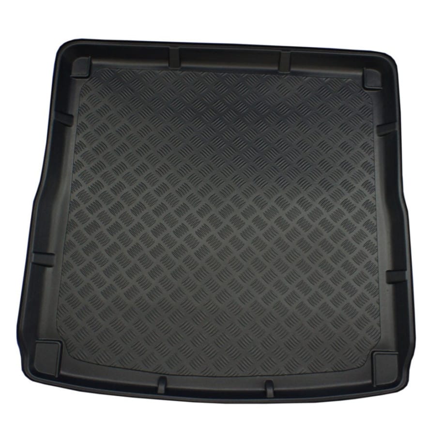 tavita-portbagaj-auto-audi-a4-b8-allroad-basic Tavita portbagaj auto Audi A4 B8 Allroad Basic - imagine 1