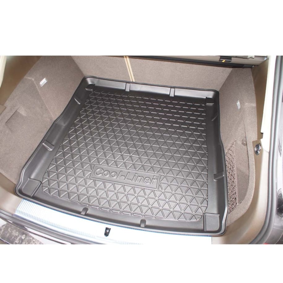 tavita-portbagaj-auto-audi-a4-b8-allroad-premium Tavita portbagaj auto Audi A4 B8 Allroad Premium - imagine 1