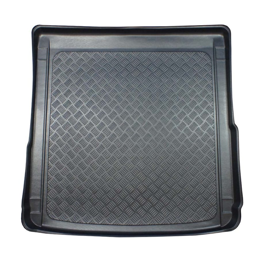 tavita-portbagaj-auto-audi-a4-b9-avant-basic Tavita portbagaj auto Audi A4 B9 Avant Basic - imagine 1