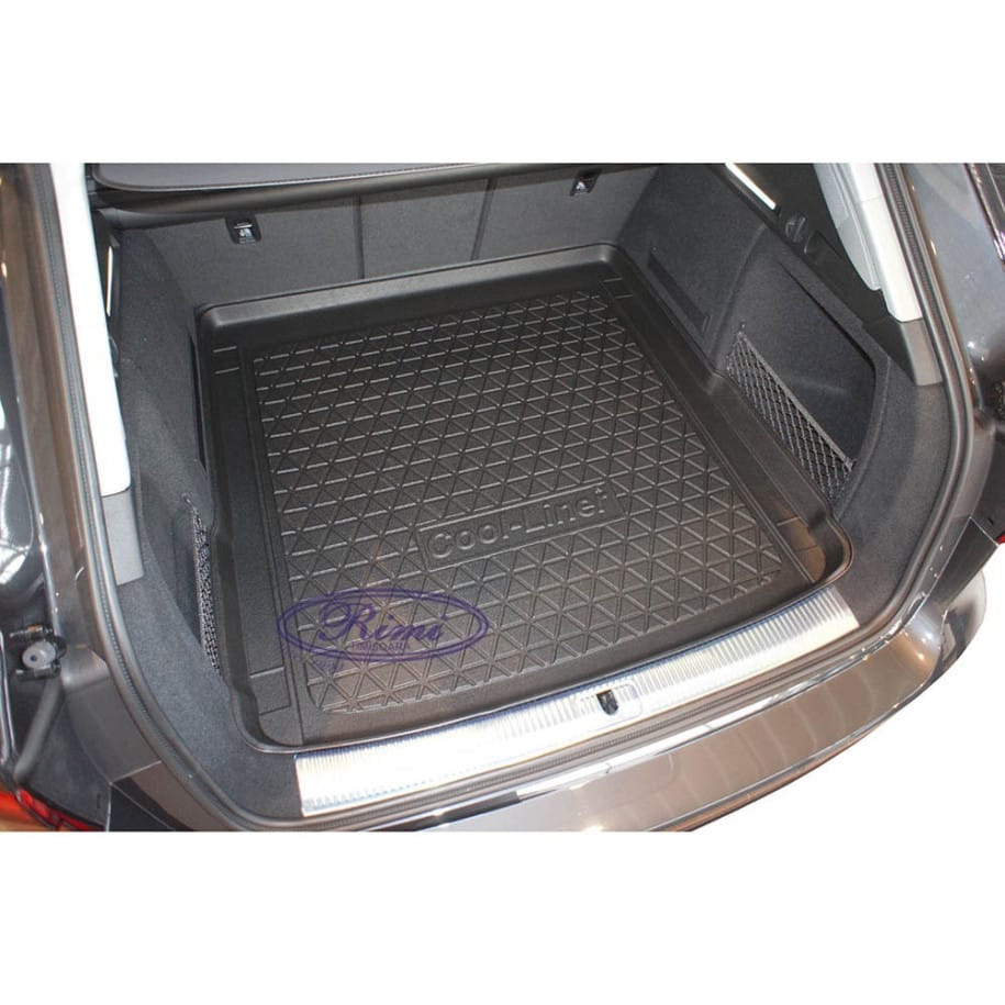 tavita-portbagaj-auto-audi-a4-b9-avant-premium Tavita portbagaj auto Audi A4 B9 Avant Premium - imagine 1