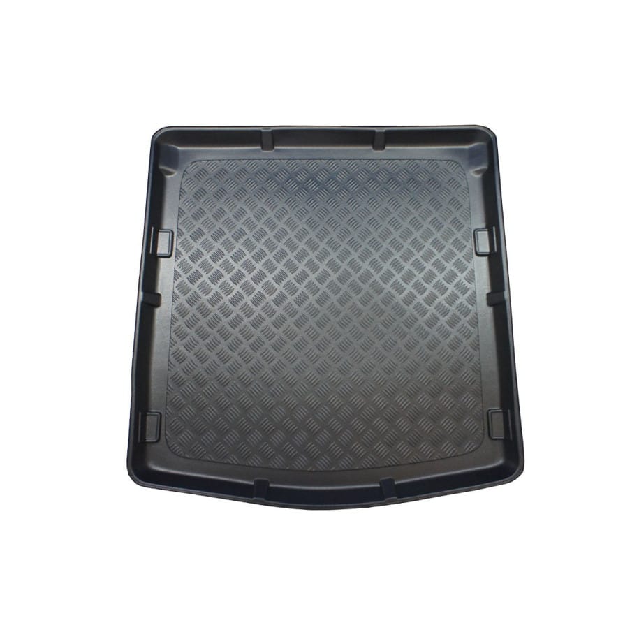tavita-portbagaj-auto-audi-a5-b8-8ta-sportback-basic Tavita portbagaj auto Audi A5 (B8) 8TA Sportback Basic - imagine 1