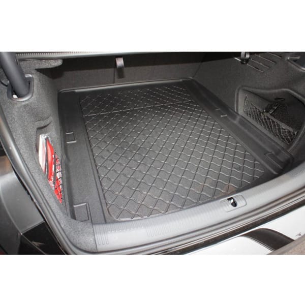 Tavita portbagaj auto Audi A5 B9 Coupe Guardliner