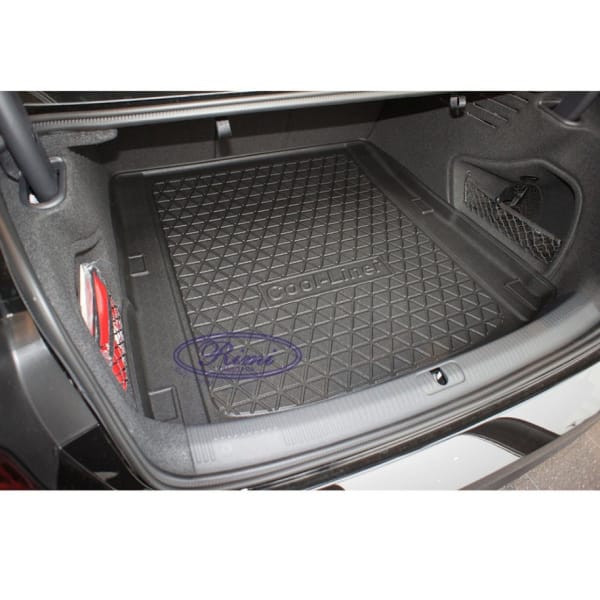 Tavita portbagaj auto Audi A5 B9 Coupe Premium