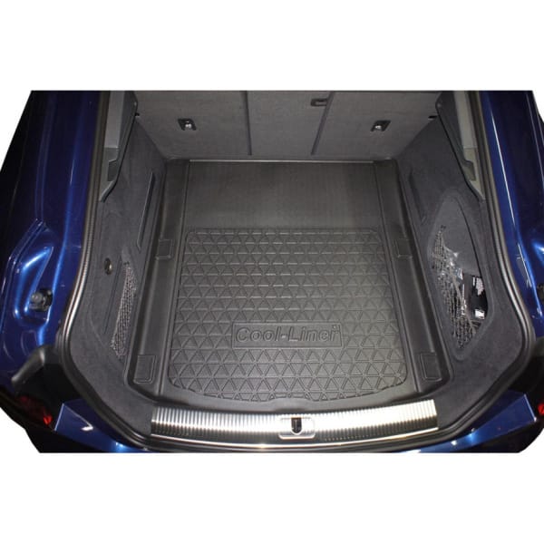 Tavita portbagaj auto Audi A5 (B9) F5 Sportback Premium