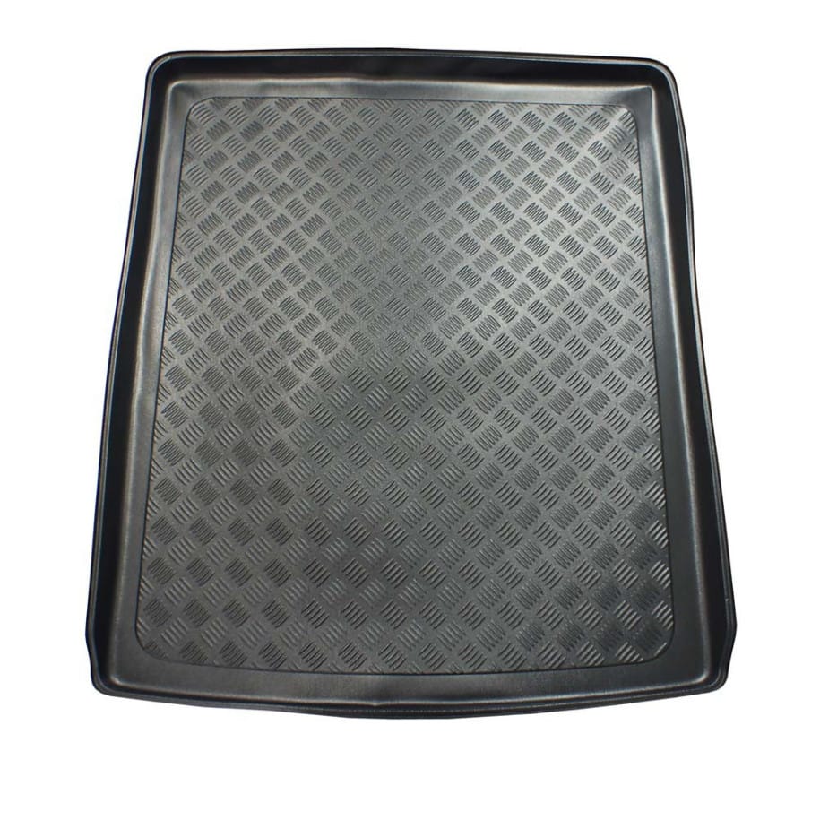 tavita-portbagaj-auto-audi-a6-c6-avant-cu-sine-basic Tavita portbagaj auto Audi A6 C6 Avant (cu sine) Basic - imagine 1